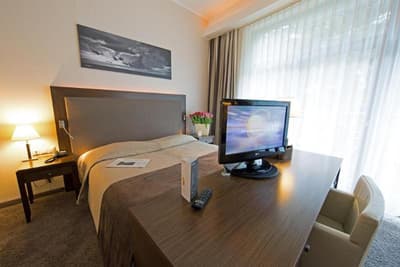 Havet Hotel Resort & Spa