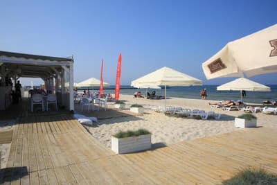 Havet Hotel Resort & Spa