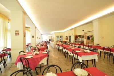 Hotel Europa