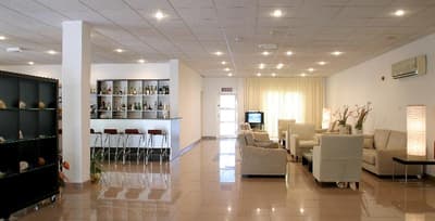 Alkionest Hotel Apts.
