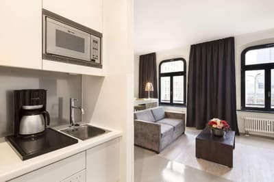 Lux 11 Berlin Mitte