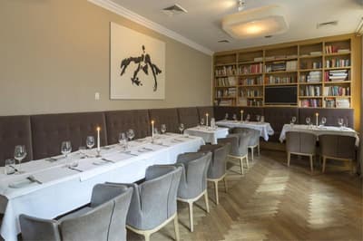 Altera Hotel