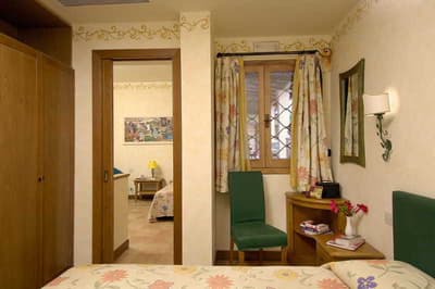 Hotel Santa Maria