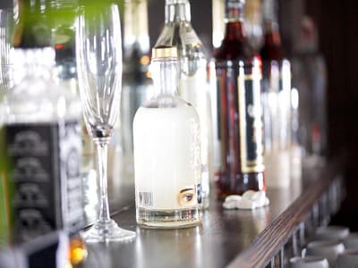 Boutique Princess Hotel