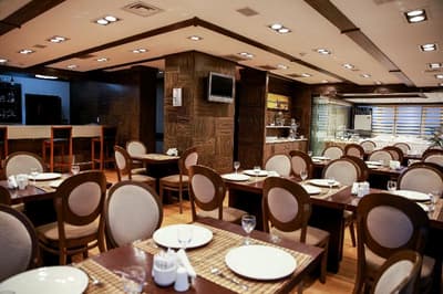 Boutique Princess Hotel