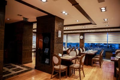 Boutique Princess Hotel