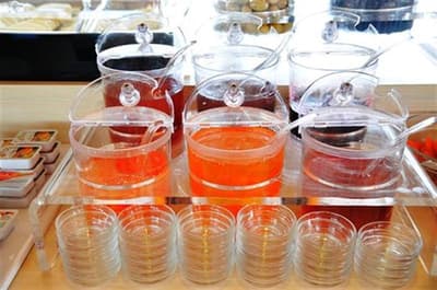 Angels Home Hotel Istanbul