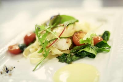 Ferienhotel Platzlhof