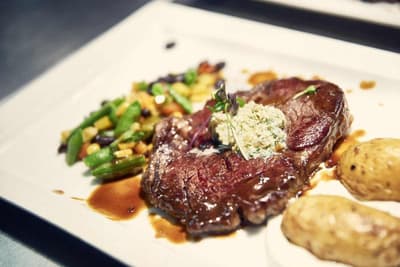 Ferienhotel Platzlhof