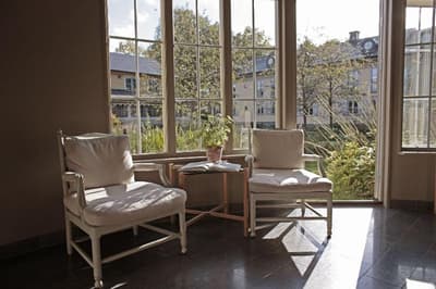 Stallmästaregården Hotel & Restaurant