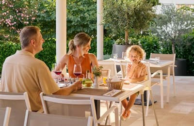 Bluesun Holiday Village Afrodita