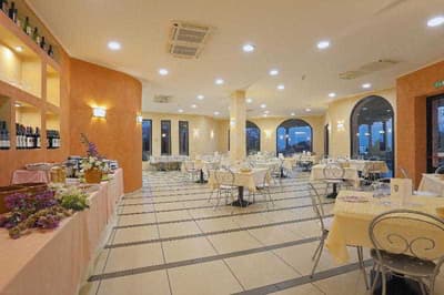 BV Borgo del Principe Resort