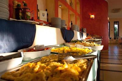 BV Borgo del Principe Resort