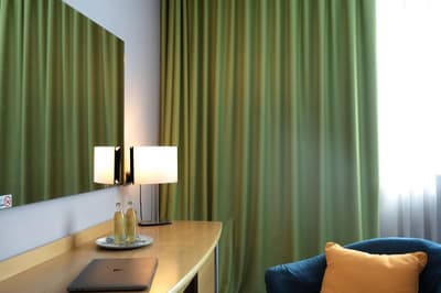 Garda Hotel