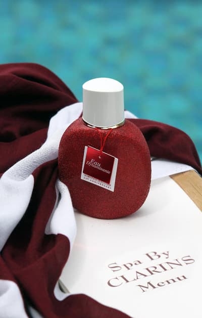 The Residence Maldives at Falhumaafushi