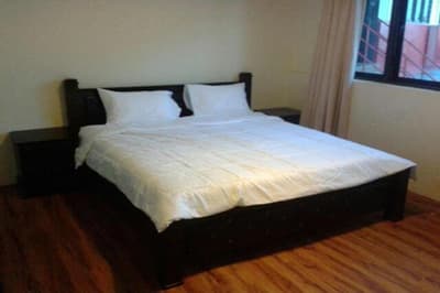 8 Boutique By The Sea Hotel
