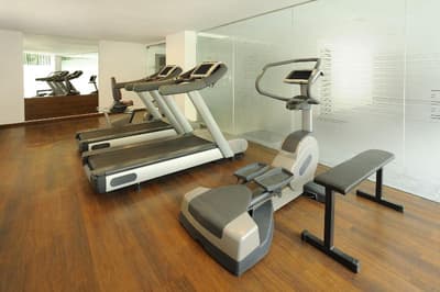 Four Points by Sheraton Ahmedabad