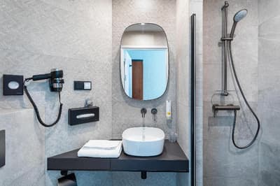 Qubus Hotel Zielona Gora