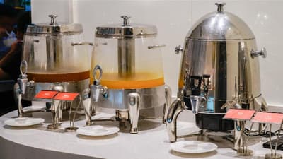 Paco Hotel Ouzhuang Metro Guangzhou