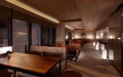 Hotel Cozzi Zhongxiao
