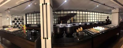 Radisson Hotel Shimla