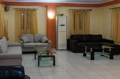 Zante Pantheon Hotel