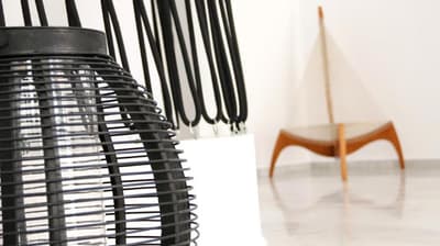 Cavo Bianco Boutique Hotel & Spa