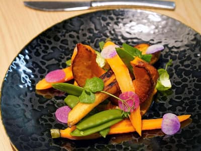 La Citadelle Hotel Metz - MGallery Collection