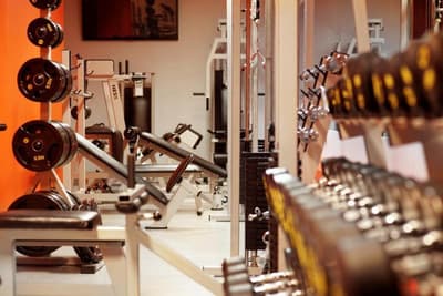 Hotel Aurora Family & SPA