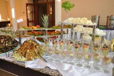 Temple Beach Hotel Didyma-Didim