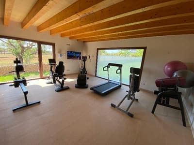 Aumallia Hotel & Spa