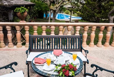 Aumallia Hotel & Spa