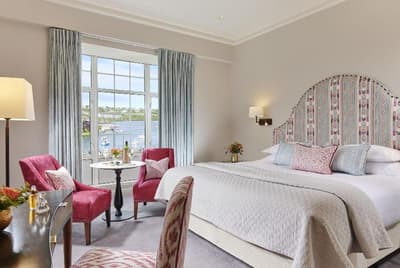 Actons of Kinsale