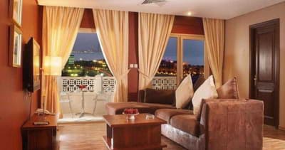 Spice Boutique Hotel