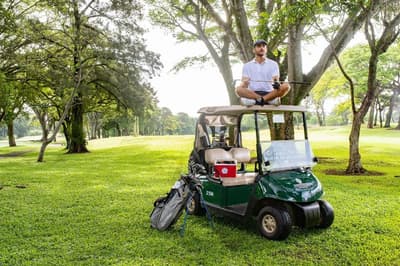 Sheraton San Jose Costa Rica