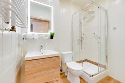 Diament Economy Gliwice