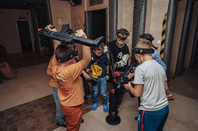 Spa & Wellness Hotel Diament Ustron