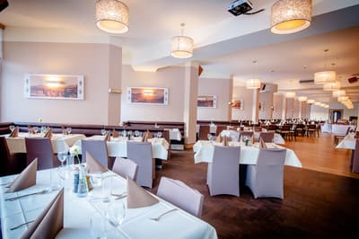 Spa & Wellness Hotel Diament Ustron