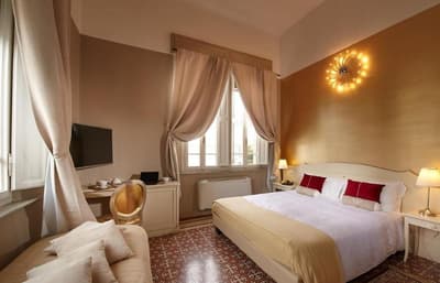 Villa Tower Inn Pisa