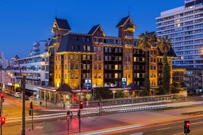 Best Western  Marina Del Rey
