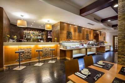 Best Western  Marina Del Rey