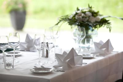 Best Western Plus Hotel Odense