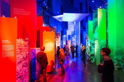 Best Western  Hotel Windorf