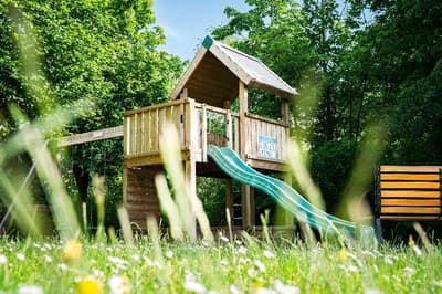 Best Western  Hotel Windorf