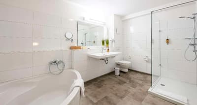 Best Western Plus Io Hotel