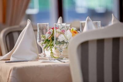 Best Western  Central Hotel