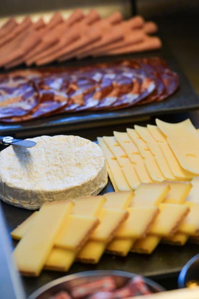 Best Western  Golf Hotel Lacanau