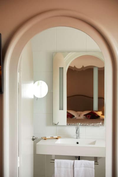 Best Western Hotel D'Europe Et D'Angleterre