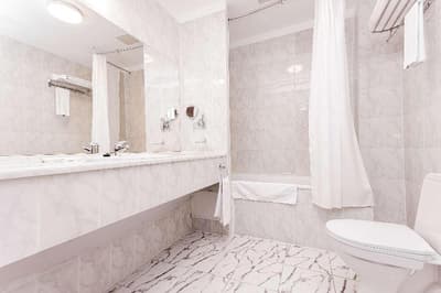 Best Western  Plus Atakent Park Hotel