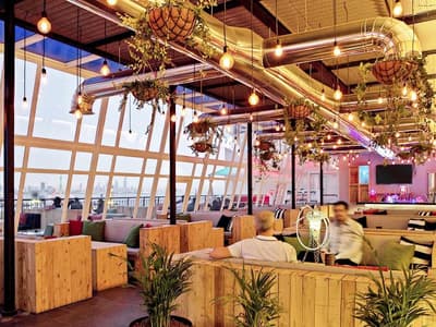 ibis Kuwait Salmiya